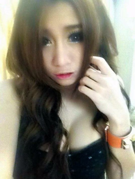 new..นู๋เปิ้ล