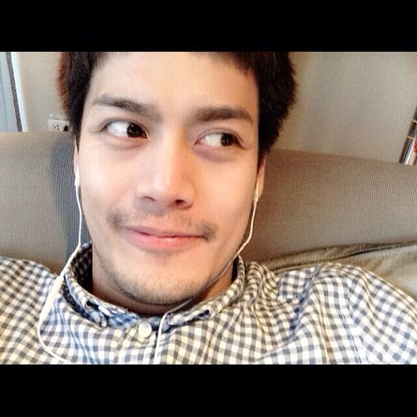 อ๊อฟ ปองศักดิ์ โดนแฟนเก่าหลอกเงินร่วมล้าน ประกาศไม่เผาผี