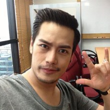 อ๊อฟ ปองศักดิ์ โดนแฟนเก่าหลอกเงินร่วมล้าน ประกาศไม่เผาผี