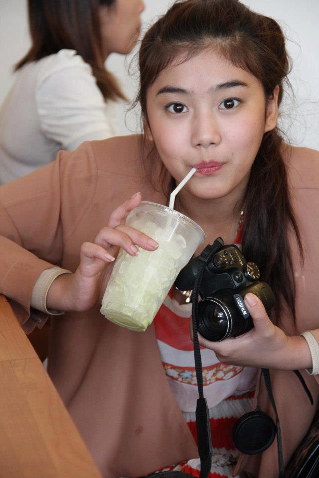 สมาย Smile Family ครอบครัวนี้มีแต่รอยยิ้ม