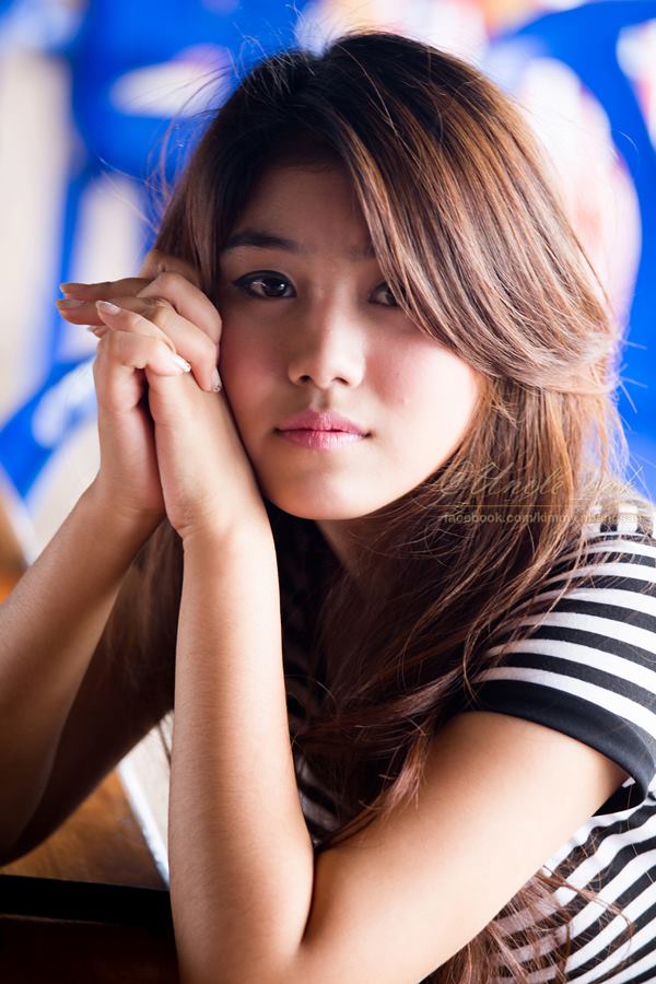 สมาย Smile Family ครอบครัวนี้มีแต่รอยยิ้ม