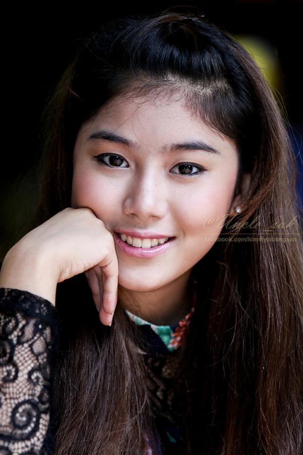 สมาย Smile Family ครอบครัวนี้มีแต่รอยยิ้ม