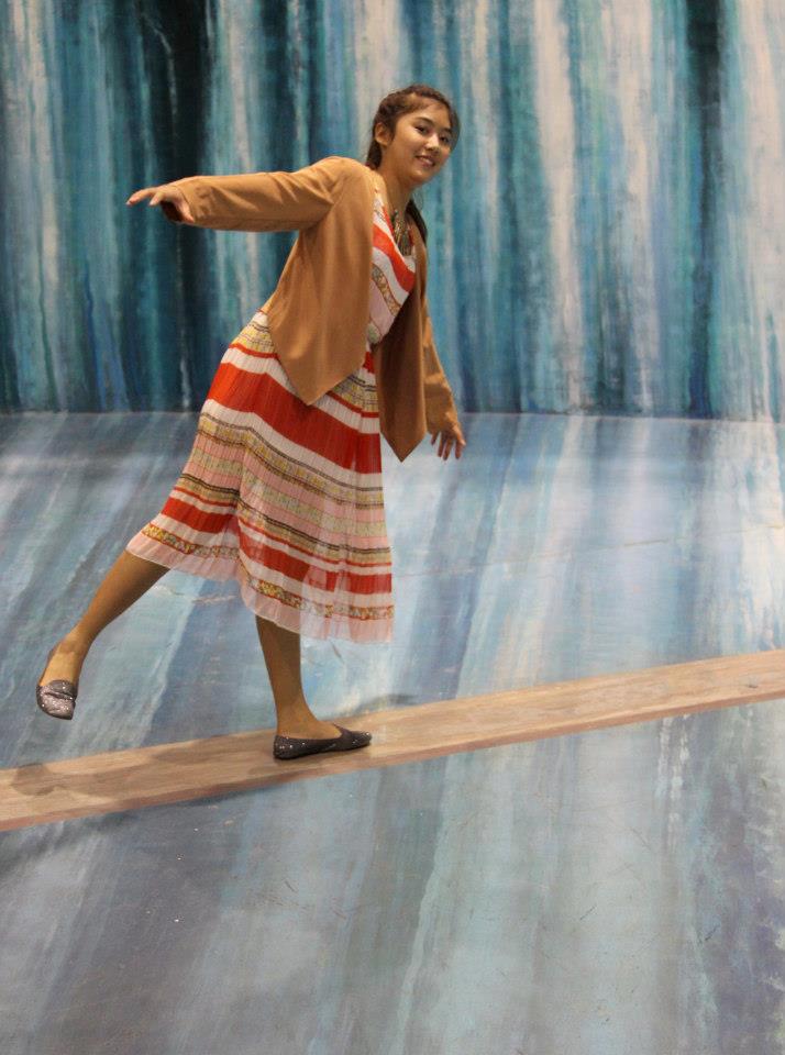 สมาย Smile Family ครอบครัวนี้มีแต่รอยยิ้ม