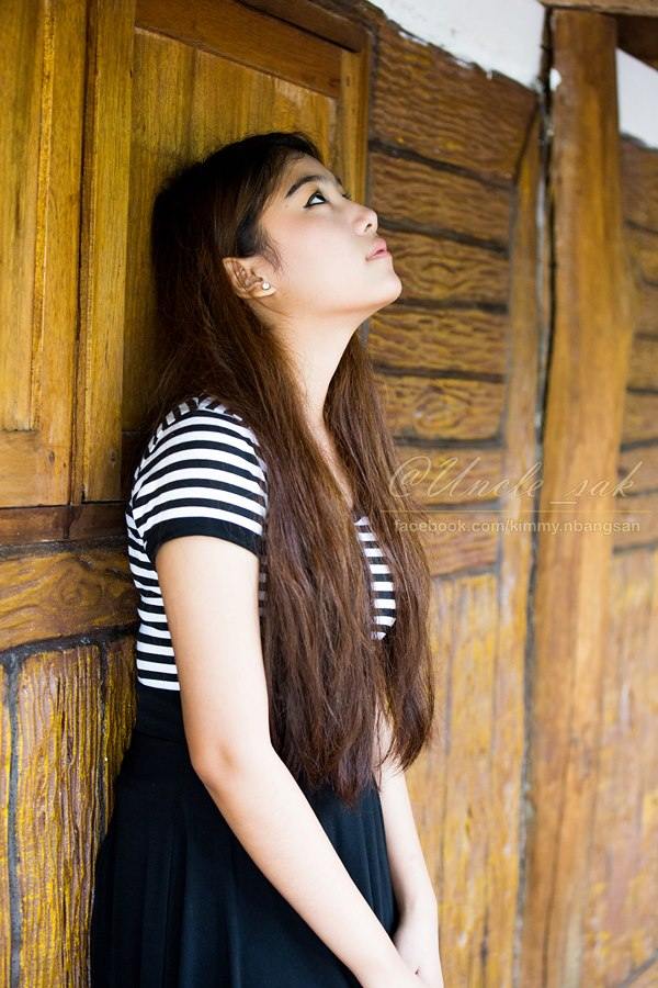 สมาย Smile Family ครอบครัวนี้มีแต่รอยยิ้ม