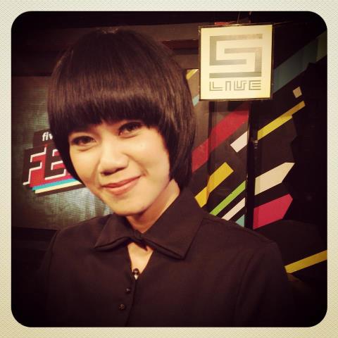 ทำเอาเศร้าเลยทีเดียว..ถึงเวลาต้องเรียนรู้ - Zai