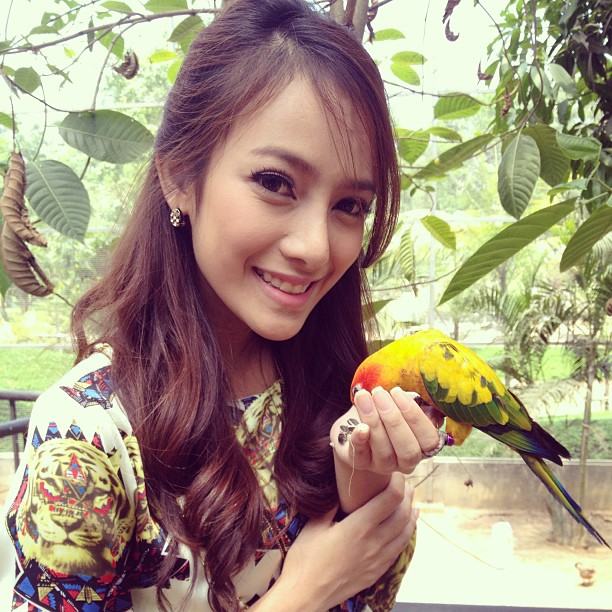 อีกหนึ่งความหลอนของละคร "โดมทอง" ที่ไม่ควรพลาด !!