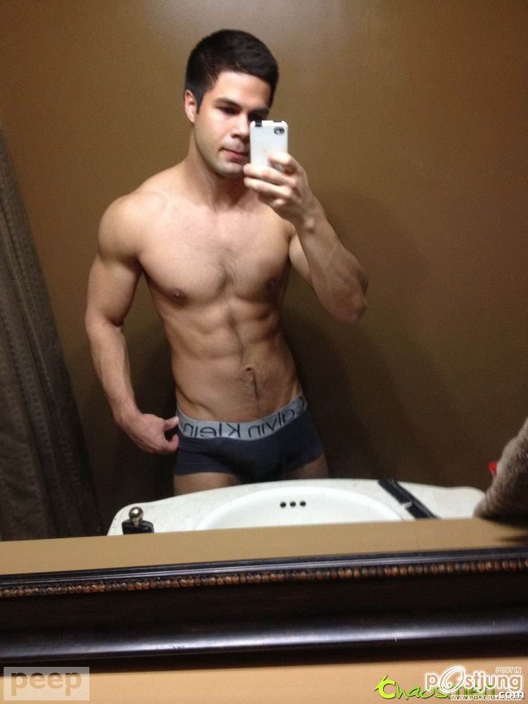 โดนแตะตา