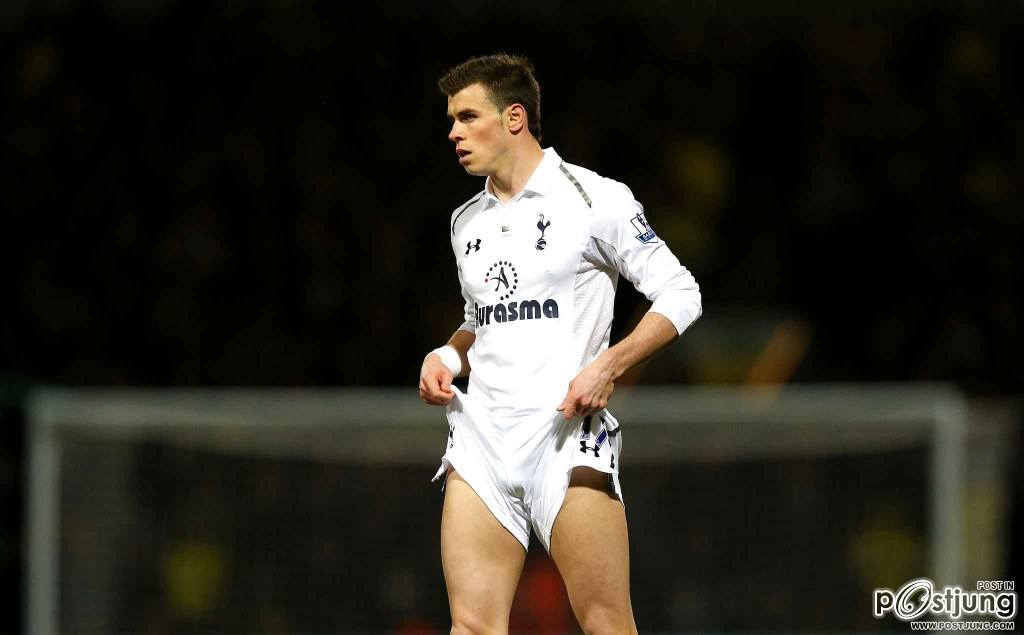 โดนแตะตา