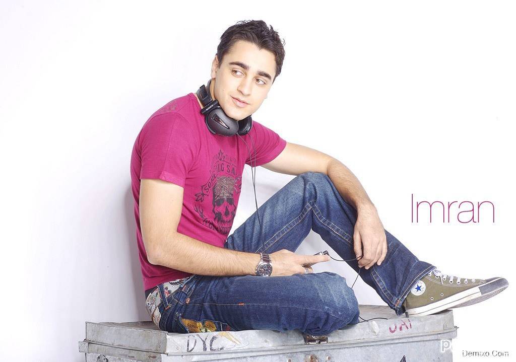 หล่อเข้มๆสไตล์พระเอกแขก