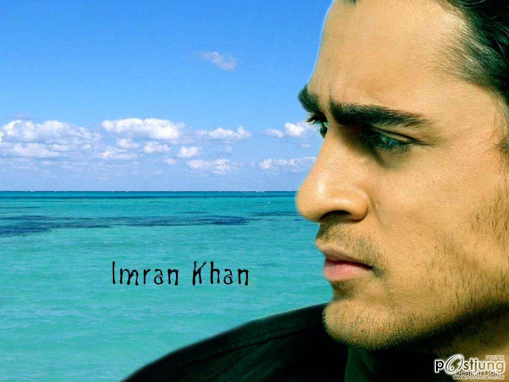 หล่อเข้มๆสไตล์พระเอกแขก