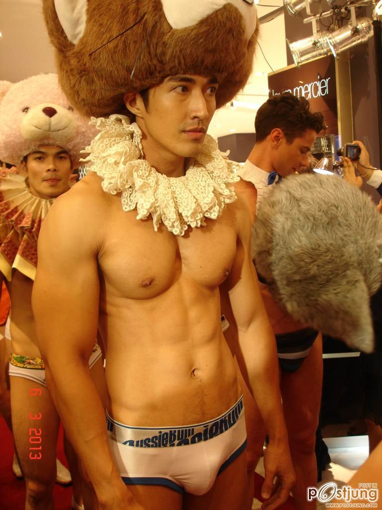 พอลพิมุก