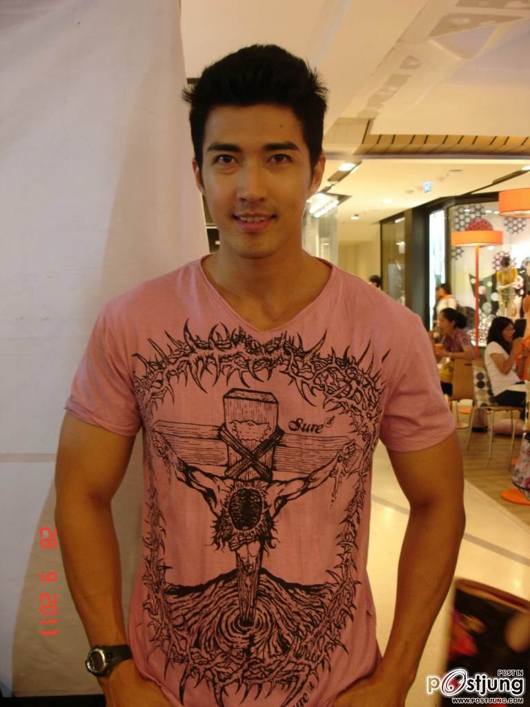 พอลพิมุก