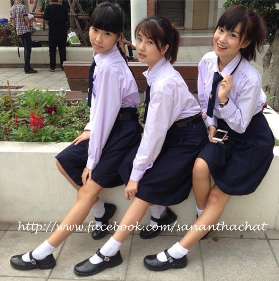 น้ำฝน ธนพัฒน์พิศาล ขาว หมวย หุ่นดี ตัวเล็ก