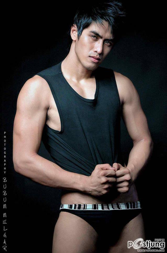 เป็นดุ้นๆ คงจุก