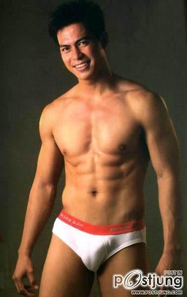 เป็นดุ้นๆ คงจุก