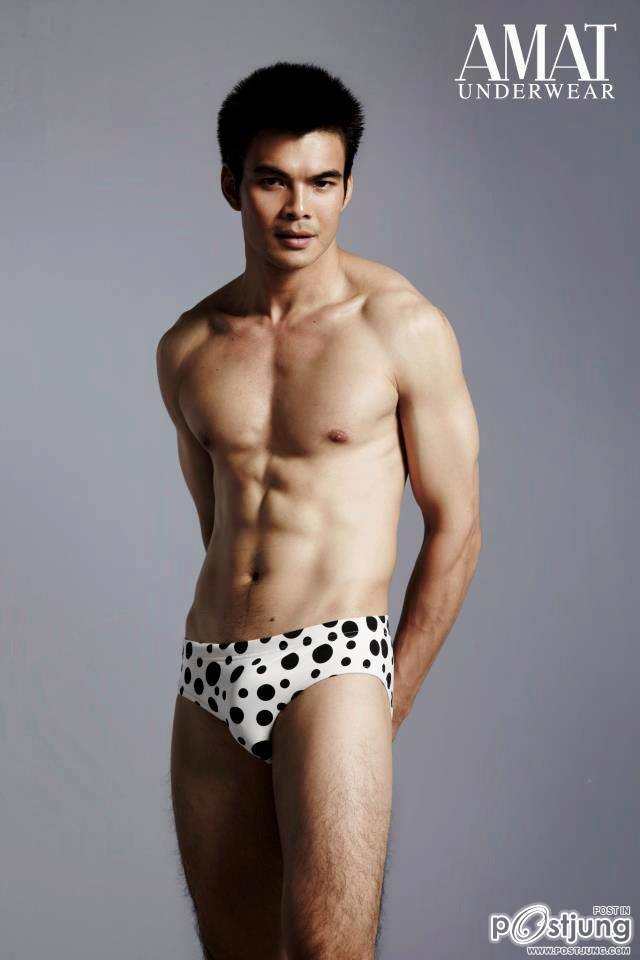 เป็นดุ้นๆ คงจุกแน่ๆ