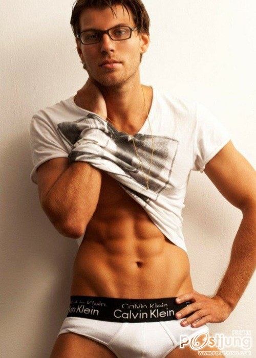 เป็นดุ้นๆ คงจุกแน่ๆ