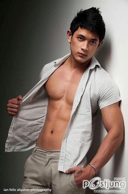 อาตี๋ๆชอบลื้อว่ะ