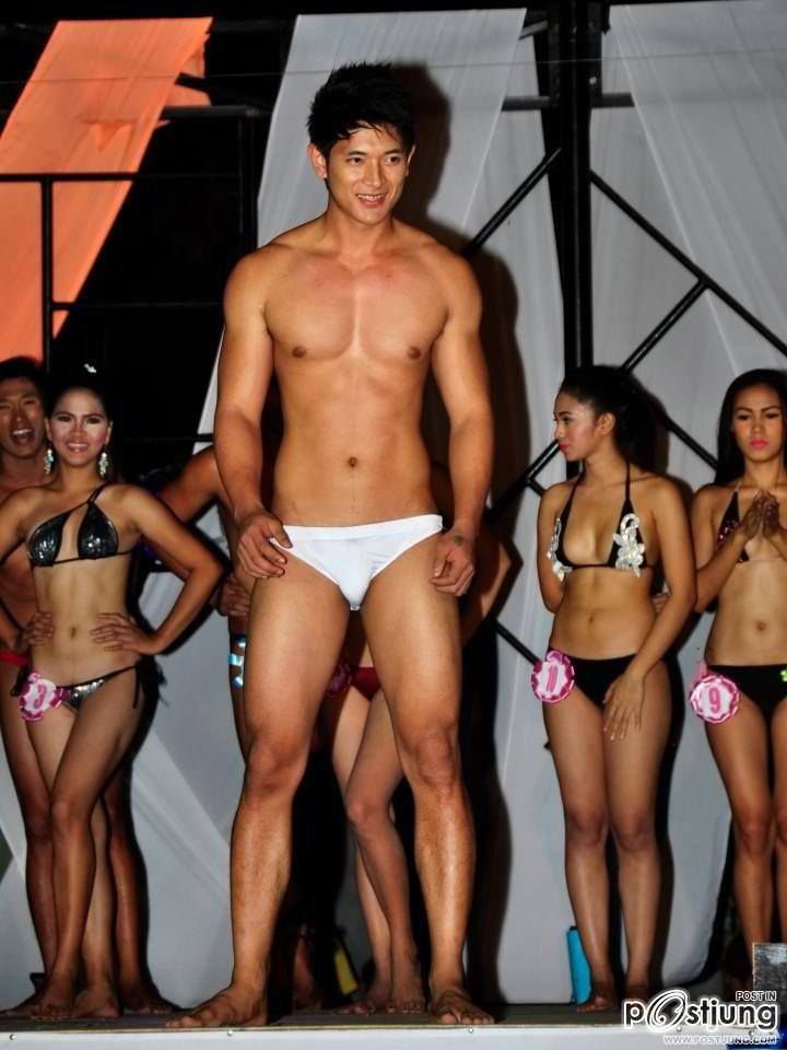 อาตี๋ๆชอบลื้อว่ะ