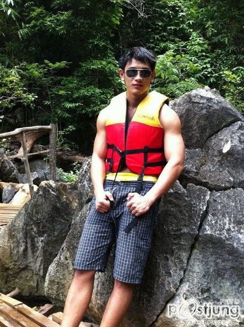 อาตี๋ๆชอบลื้อว่ะ