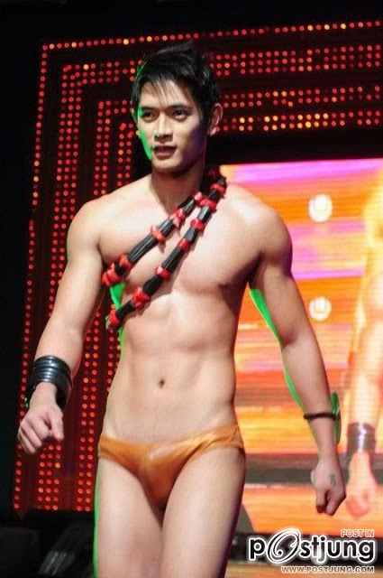 อาตี๋ๆชอบลื้อว่ะ