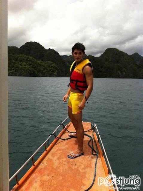 อาตี๋ๆชอบลื้อว่ะ