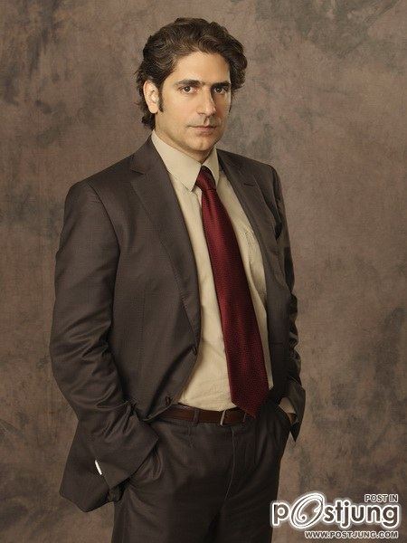 DJ_Cotrona พระเอกโคตรๆๆๆๆหล่อเข้ม