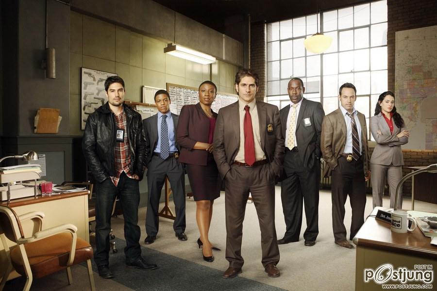 DJ_Cotrona พระเอกโคตรๆๆๆๆหล่อเข้ม