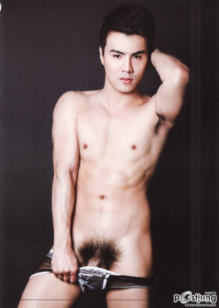 เนียนเชียว