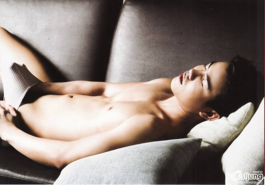 เนียนเชียว