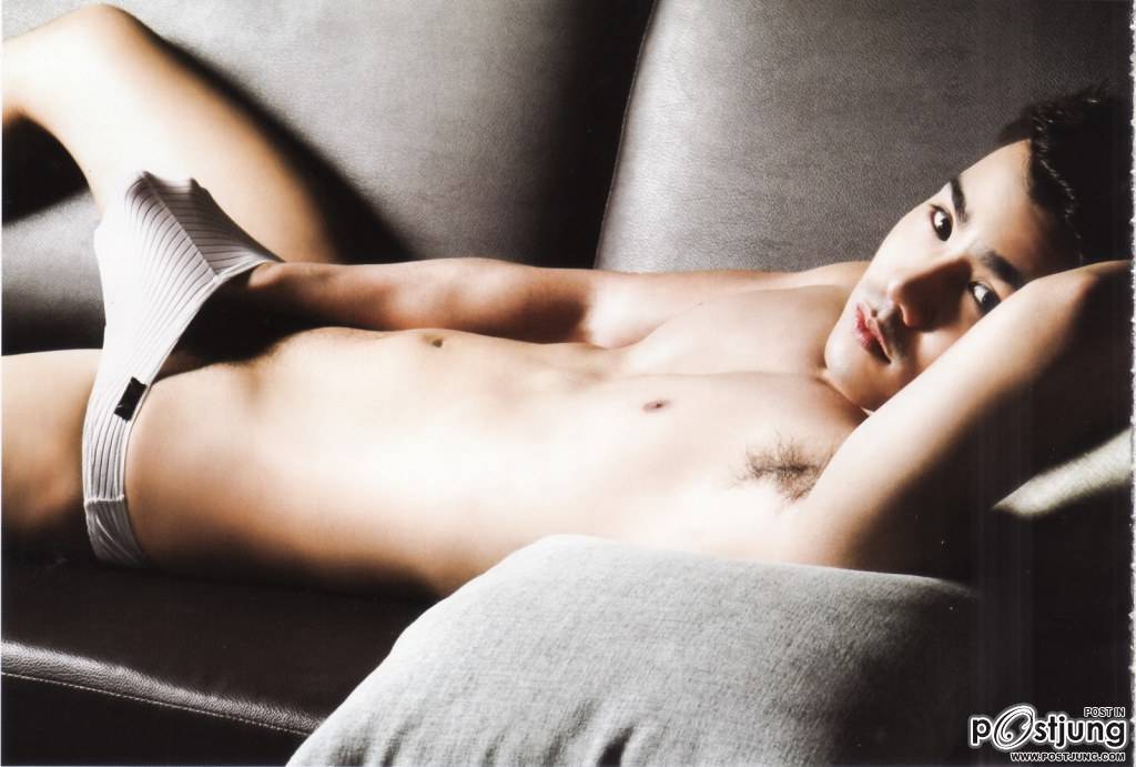 เนียนเชียว