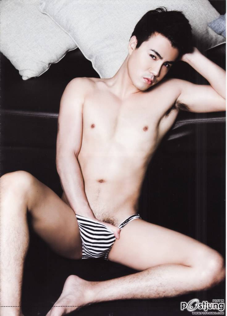 เนียนเชียว