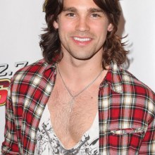 โคตรเซ็อซี่เล ยjustin-gaston