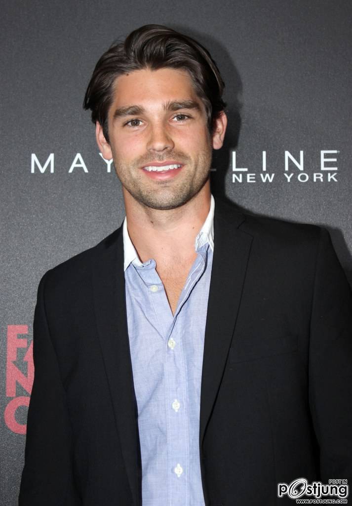 โคตรเซ็อซี่เล ยjustin-gaston