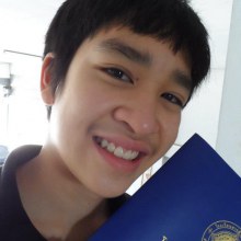 ยังจำได้ไหม ดรันต์ ตันติวิชิตเวช (จุนจุน)