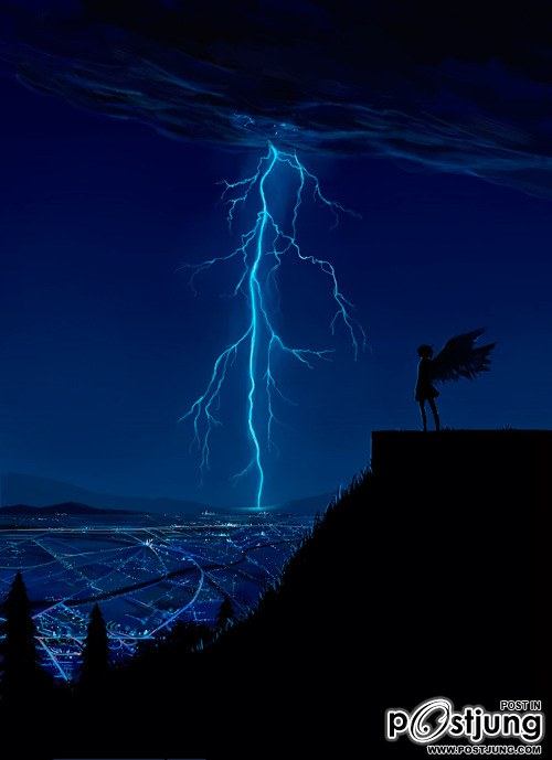 Art ป่ะหละ 20