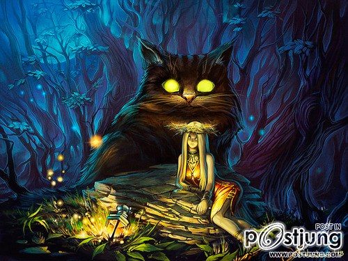 Art ป่ะหละ 20