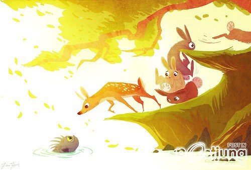 Art ป่ะหละ 20