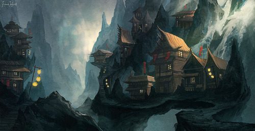 Art ป่ะหละ 20