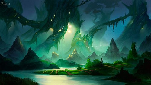 Art ป่ะหละ 20