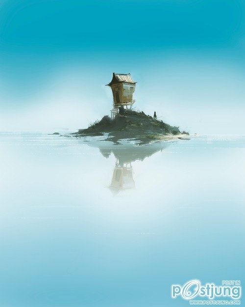 Art ป่ะหละ 20