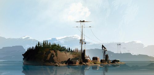 Art ป่ะหละ 20