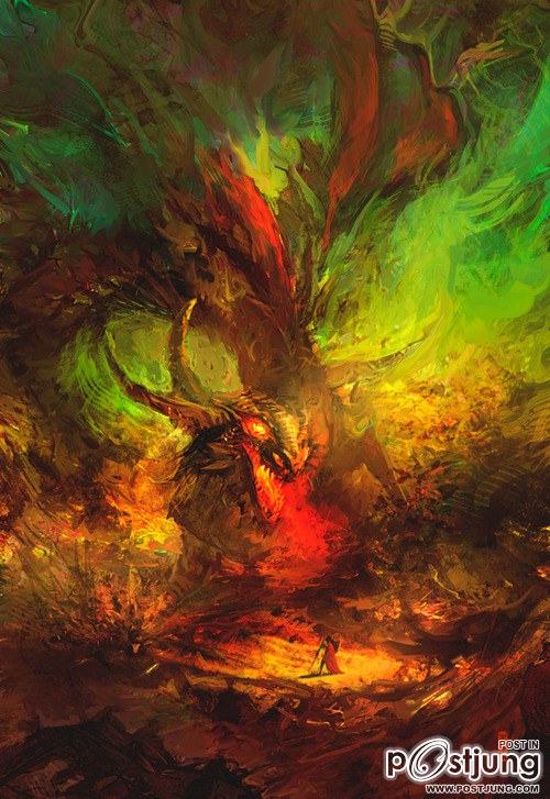 Art ป่ะหละ 20