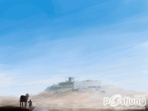 Art ป่ะหละ 20