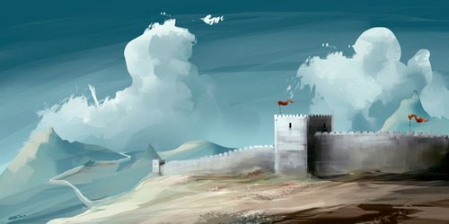 Art ป่ะหละ 20