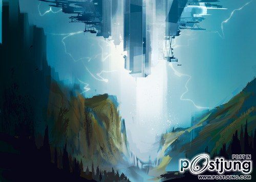 Art ป่ะหละ 20