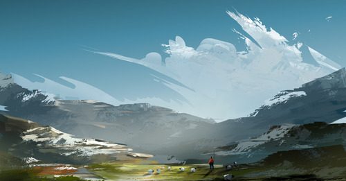 Art ป่ะหละ 20