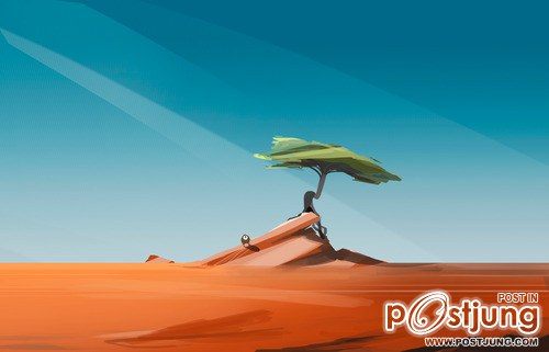 Art ป่ะหละ 20