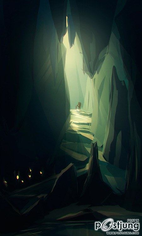 Art ป่ะหละ 20