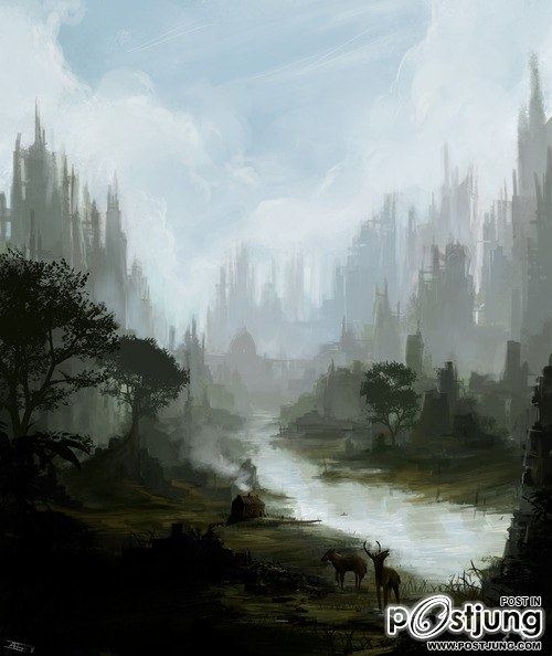 Art ป่ะหละ 20